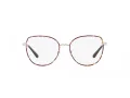 Michael Kors Empire Round Gafas Graduadas MK 3066J 1016