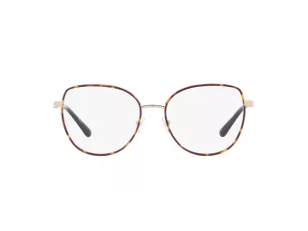 Michael Kors Empire Round Gafas Graduadas MK 3066J 1016