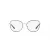 Michael Kors Empire Round Gafas Graduadas MK 3066J 1016