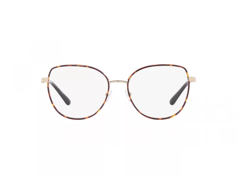 Michael Kors Empire Round Gafas Graduadas MK 3066J 1016