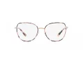 Michael Kors Empire Round Gafas Graduadas MK 3066J 1108