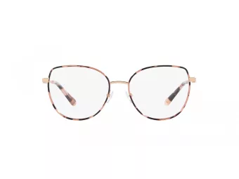 Michael Kors Empire Round Gafas Graduadas MK 3066J 1108