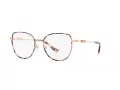 Michael Kors Empire Round Gafas Graduadas MK 3066J 1108
