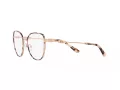Michael Kors Empire Round Gafas Graduadas MK 3066J 1108