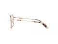 Michael Kors Empire Round Gafas Graduadas MK 3066J 1108