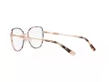 Michael Kors Empire Round Gafas Graduadas MK 3066J 1108