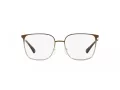 Michael Kors Portland Gafas Graduadas MK 3068 1014