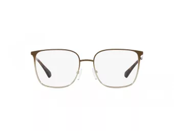Michael Kors Portland Gafas Graduadas MK 3068 1014