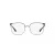 Michael Kors Portland Gafas Graduadas MK 3068 1014