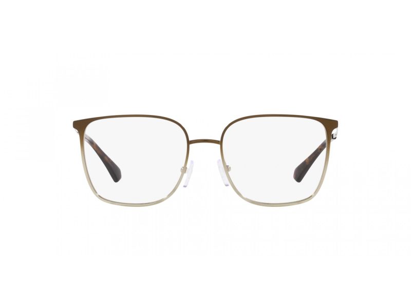Michael Kors Portland Gafas Graduadas MK 3068 1014