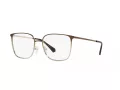 Michael Kors Portland Gafas Graduadas MK 3068 1014