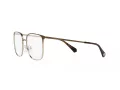 Michael Kors Portland Gafas Graduadas MK 3068 1014