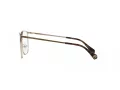 Michael Kors Portland Gafas Graduadas MK 3068 1014
