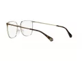 Michael Kors Portland Gafas Graduadas MK 3068 1014