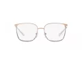Michael Kors Portland Gafas Graduadas MK 3068 1108