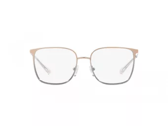 Michael Kors Portland Gafas Graduadas MK 3068 1108