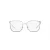 Michael Kors Portland Gafas Graduadas MK 3068 1108