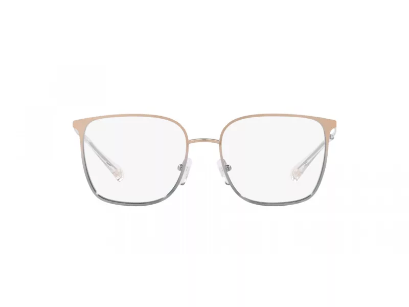 Michael Kors Portland Gafas Graduadas MK 3068 1108