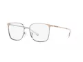 Michael Kors Portland Gafas Graduadas MK 3068 1108
