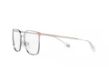 Michael Kors Portland Gafas Graduadas MK 3068 1108