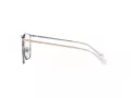 Michael Kors Portland Gafas Graduadas MK 3068 1108