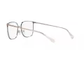 Michael Kors Portland Gafas Graduadas MK 3068 1108