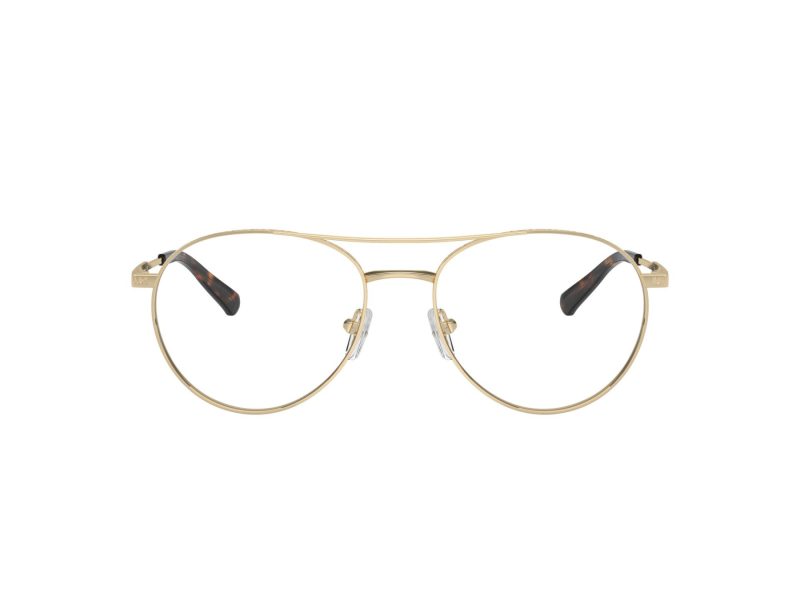 Michael Kors Edgartown Gafas Graduadas MK 3069 1014