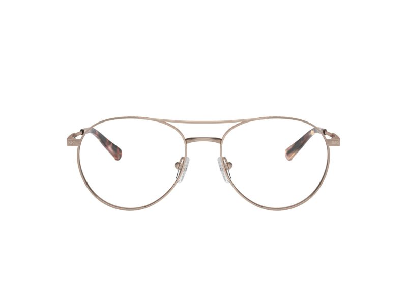 Michael Kors Edgartown Gafas Graduadas MK 3069 1108