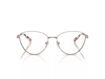 Michael Kors Crested Butte Gafas Graduadas MK 3070 1108_53