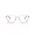 Michael Kors Crested Butte Gafas Graduadas MK 3070 1108_53