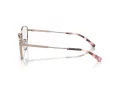 Michael Kors Crested Butte Gafas Graduadas MK 3070 1108_53