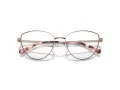 Michael Kors Crested Butte Gafas Graduadas MK 3070 1108_53