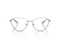 Michael Kors Crested Butte Gafas Graduadas MK 3070 1108_55