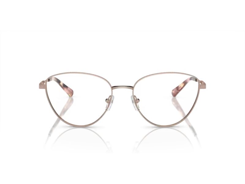Michael Kors Crested Butte Gafas Graduadas MK 3070 1108