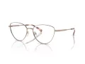 Michael Kors Crested Butte Gafas Graduadas MK 3070 1108_55