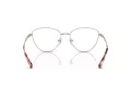 Michael Kors Crested Butte Gafas Graduadas MK 3070 1108_55