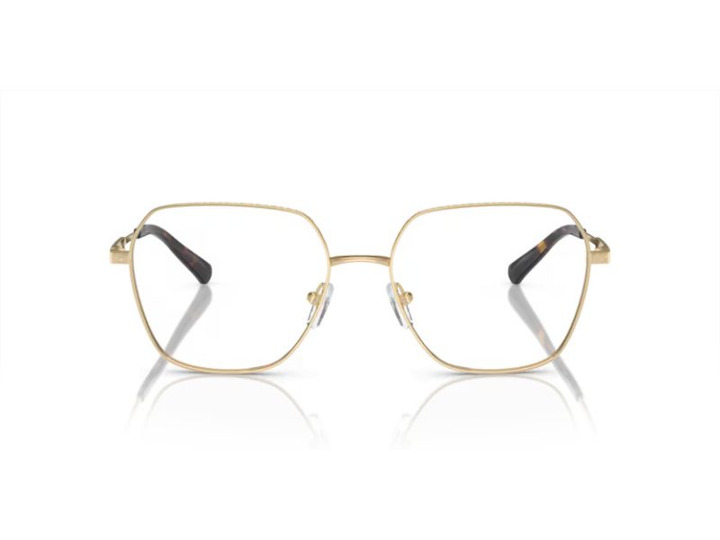 Michael Kors Avignon Gafas Graduadas MK 3071 1014