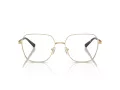 Michael Kors Avignon Gafas Graduadas MK 3071 1014_56