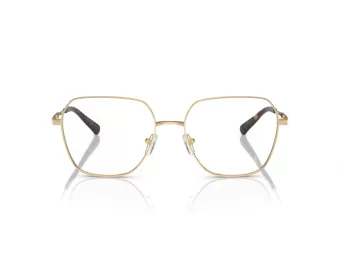 Michael Kors Avignon Gafas Graduadas MK 3071 1014_56