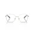 Michael Kors Avignon Gafas Graduadas MK 3071 1014_56