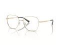 Michael Kors Avignon Gafas Graduadas MK 3071 1014_56