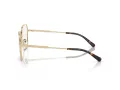 Michael Kors Avignon Gafas Graduadas MK 3071 1014_56