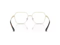 Michael Kors Avignon Gafas Graduadas MK 3071 1014_56