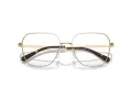 Michael Kors Avignon Gafas Graduadas MK 3071 1014_56