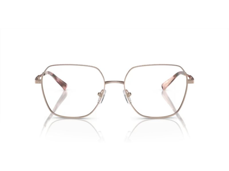 Michael Kors Avignon Gafas Graduadas MK 3071 1108