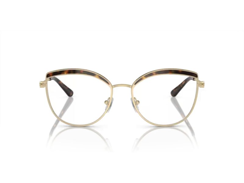 Michael Kors Napier Gafas Graduadas MK 3072 1016