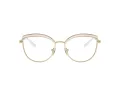 Michael Kors Napier Gafas Graduadas MK 3072 1017
