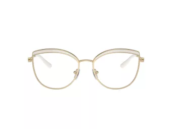 Michael Kors Napier Gafas Graduadas MK 3072 1017