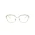 Michael Kors Napier Gafas Graduadas MK 3072 1017