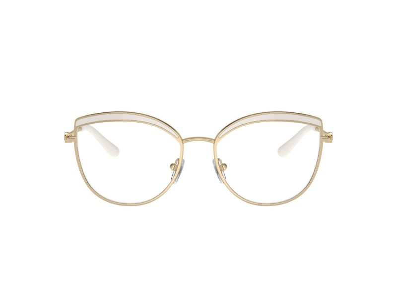 Michael Kors Napier Gafas Graduadas MK 3072 1017